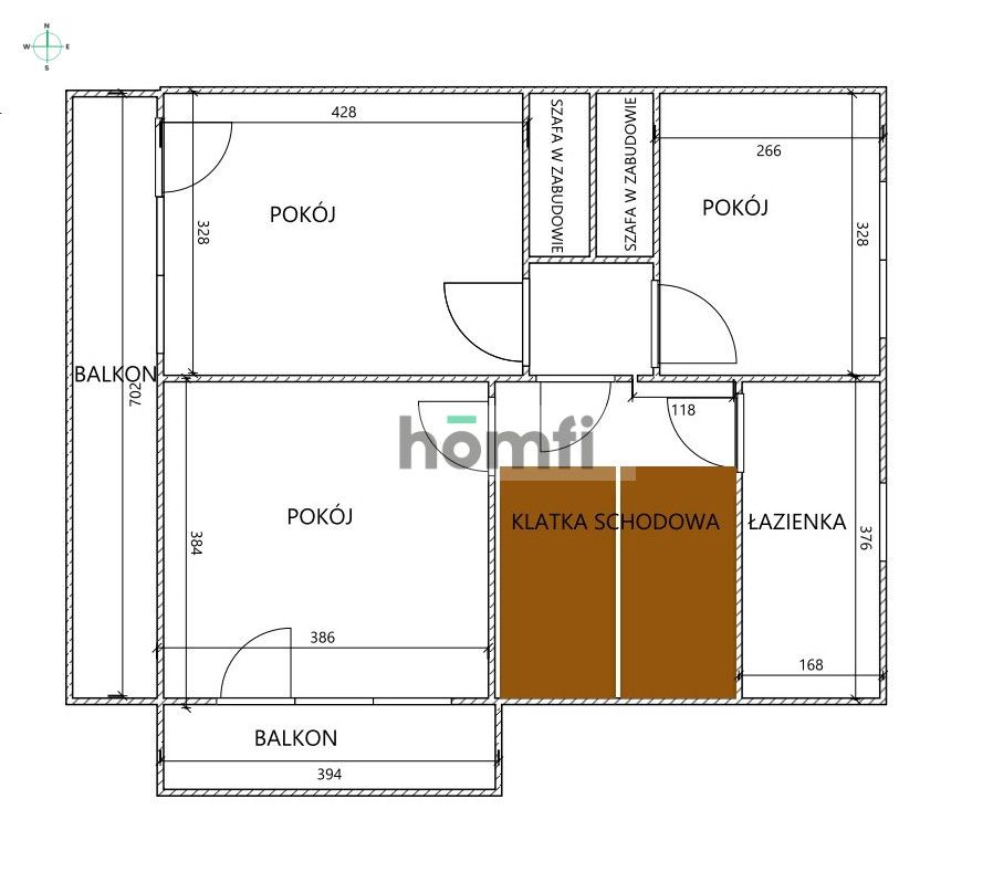 Idealny dom dla rodziny lub pod działalność - Mieszkanie - Sprzedaż - Lublin, Sławin