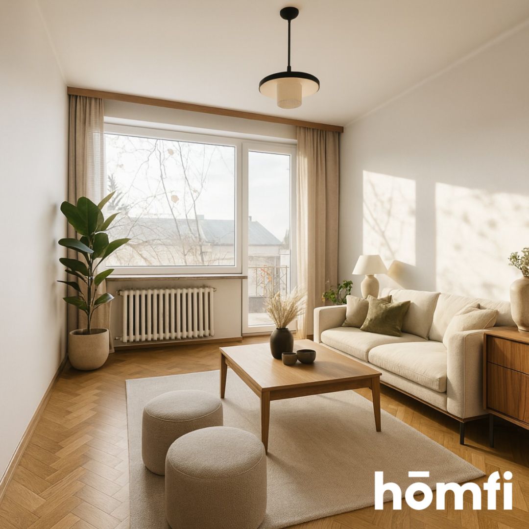 Idealny dom dla rodziny lub pod działalność - Mieszkanie - Sprzedaż - Lublin, Sławin