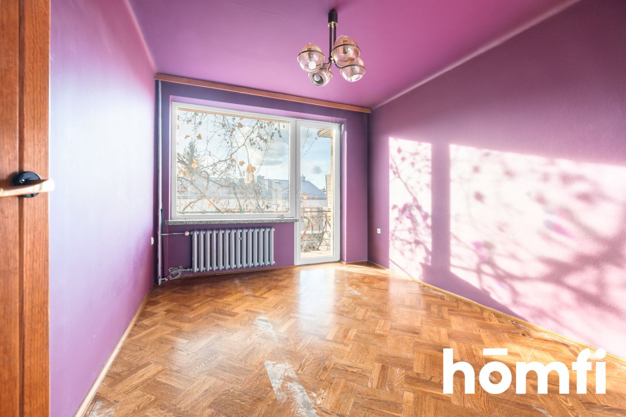 Idealny dom dla rodziny lub pod działalność - Mieszkanie - Sprzedaż - Lublin, Sławin