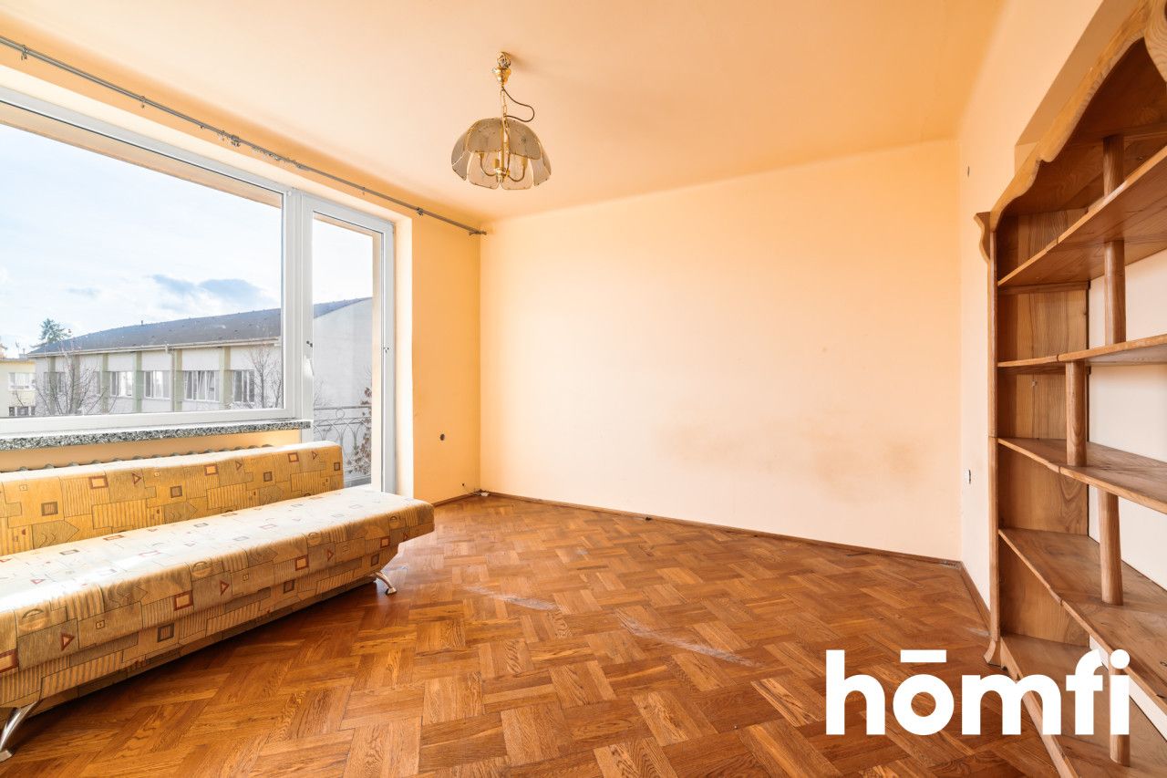 Idealny dom dla rodziny lub pod działalność - Mieszkanie - Sprzedaż - Lublin, Sławin