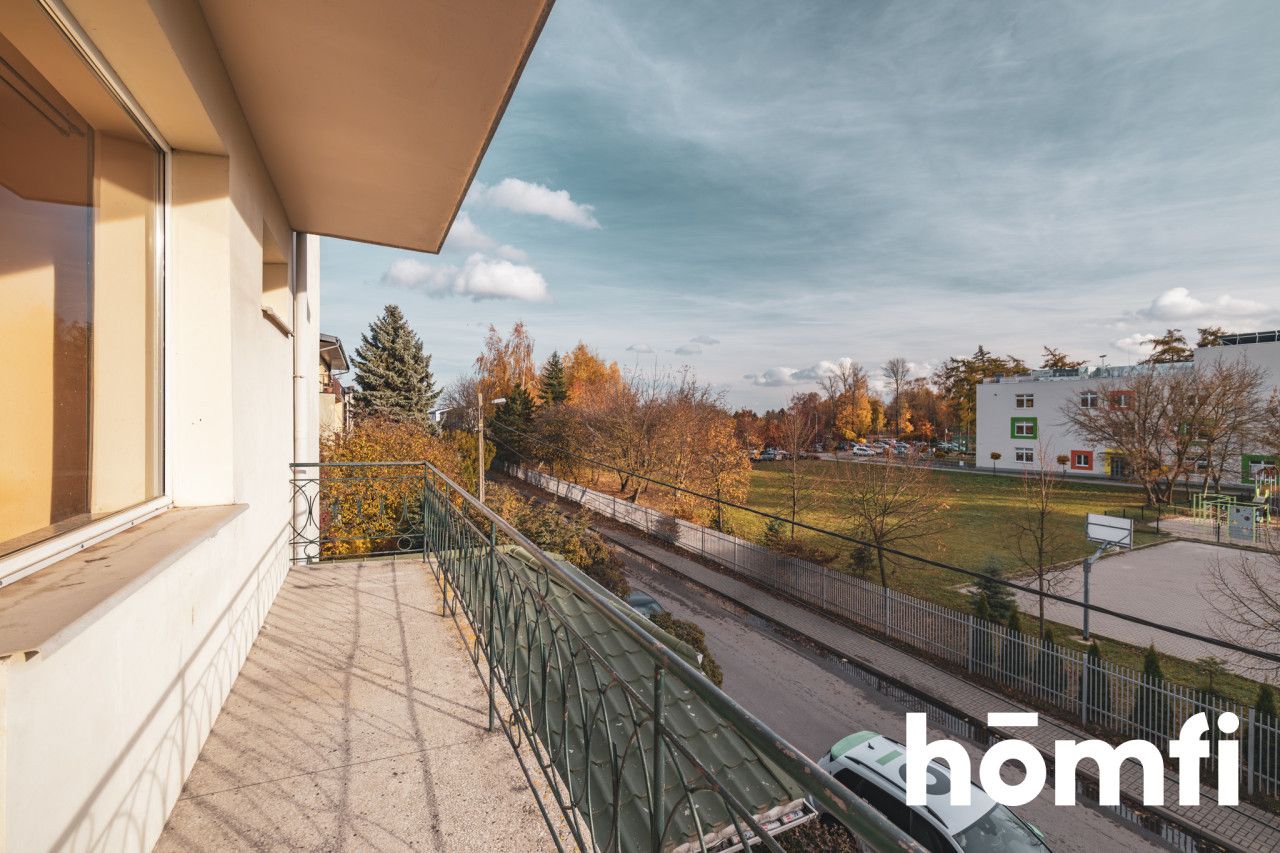 Idealny dom dla rodziny lub pod działalność - Mieszkanie - Sprzedaż - Lublin, Sławin