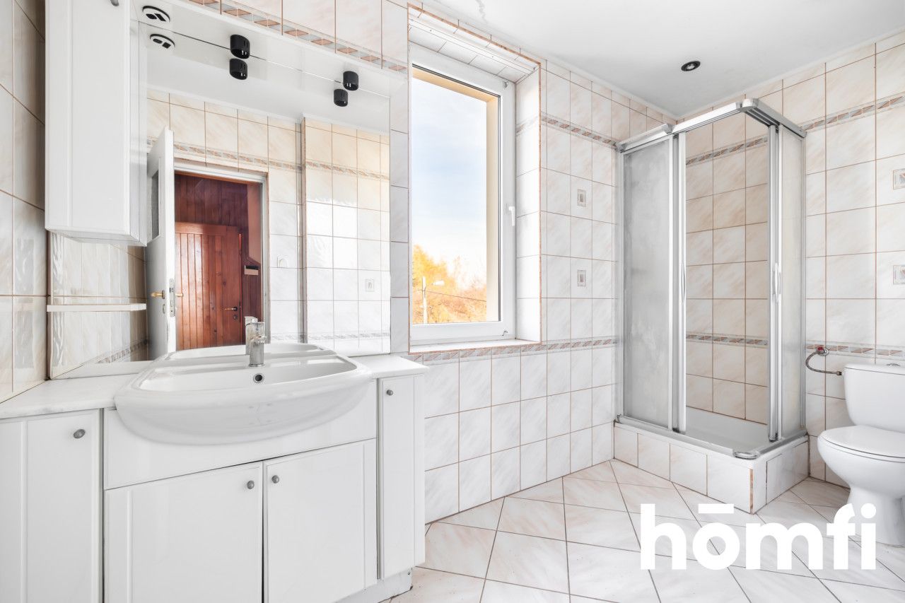 Idealny dom dla rodziny lub pod działalność - Mieszkanie - Sprzedaż - Lublin, Sławin