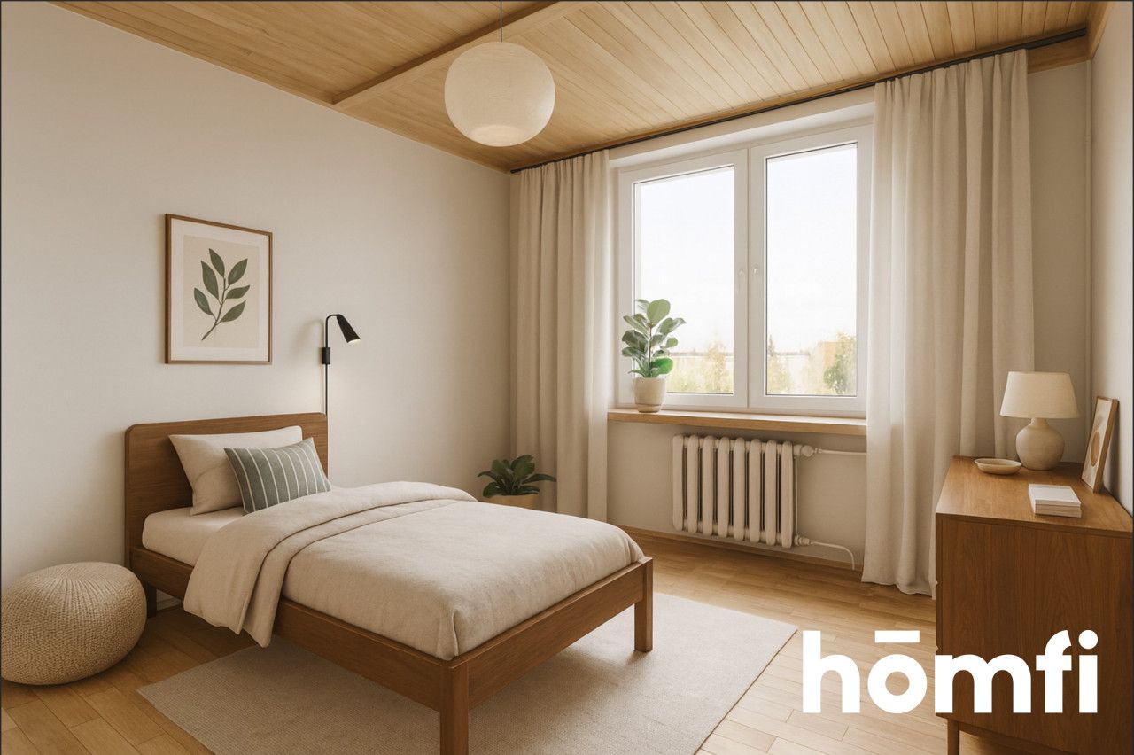 Idealny dom dla rodziny lub pod działalność - Mieszkanie - Sprzedaż - Lublin, Sławin