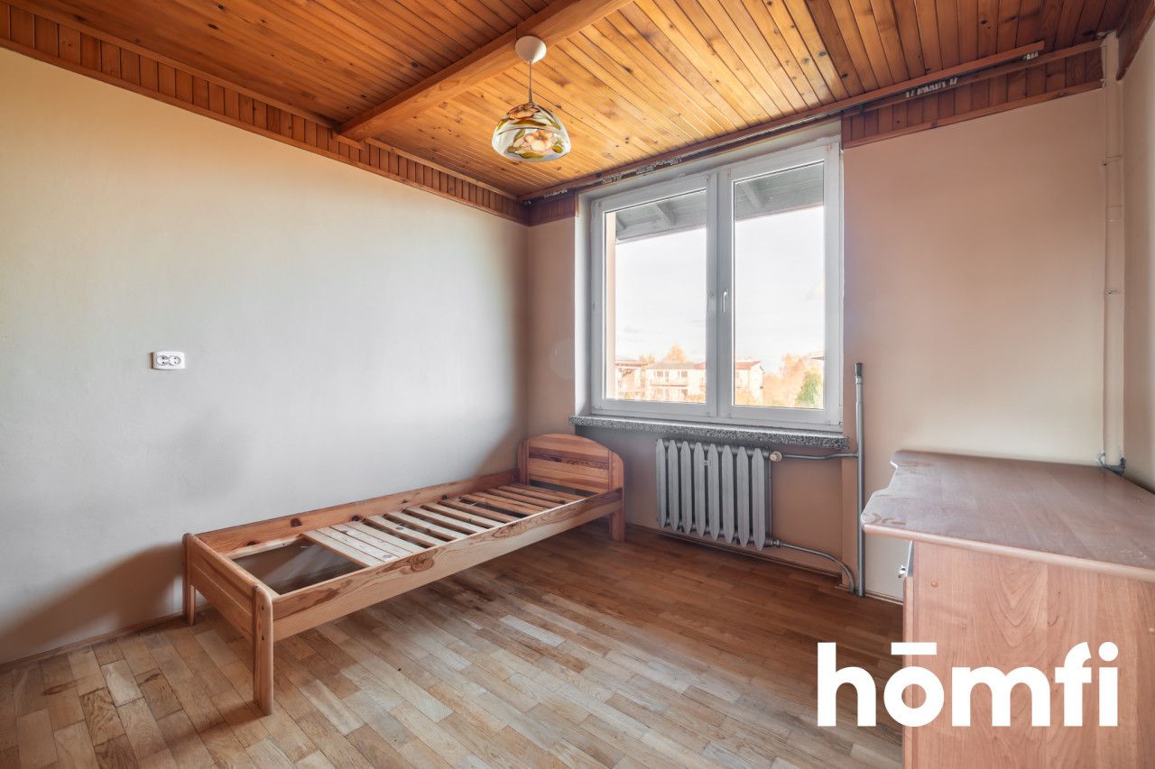 Idealny dom dla rodziny lub pod działalność - Mieszkanie - Sprzedaż - Lublin, Sławin