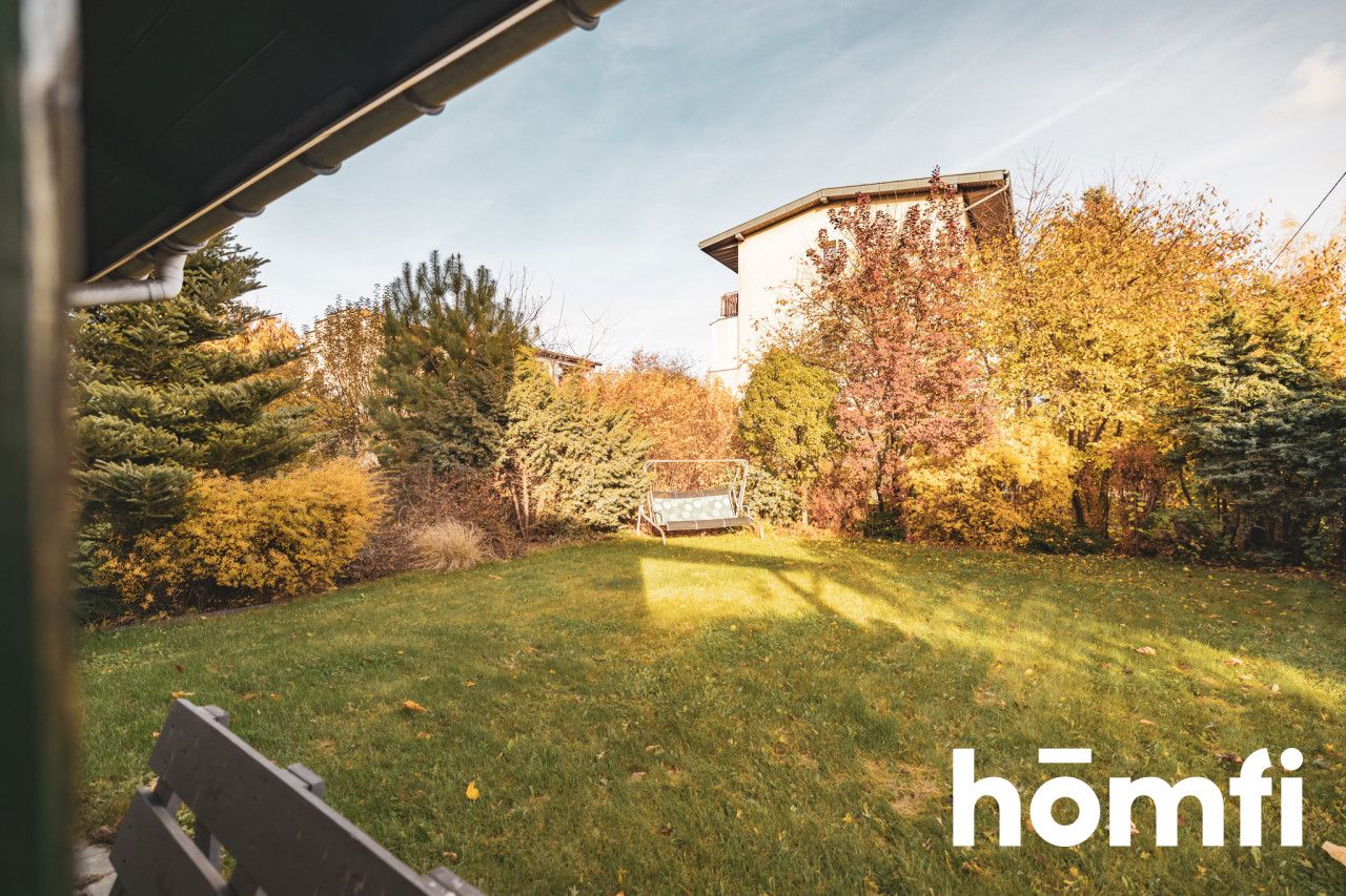 Idealny dom dla rodziny lub pod działalność - Mieszkanie - Sprzedaż - Lublin, Sławin