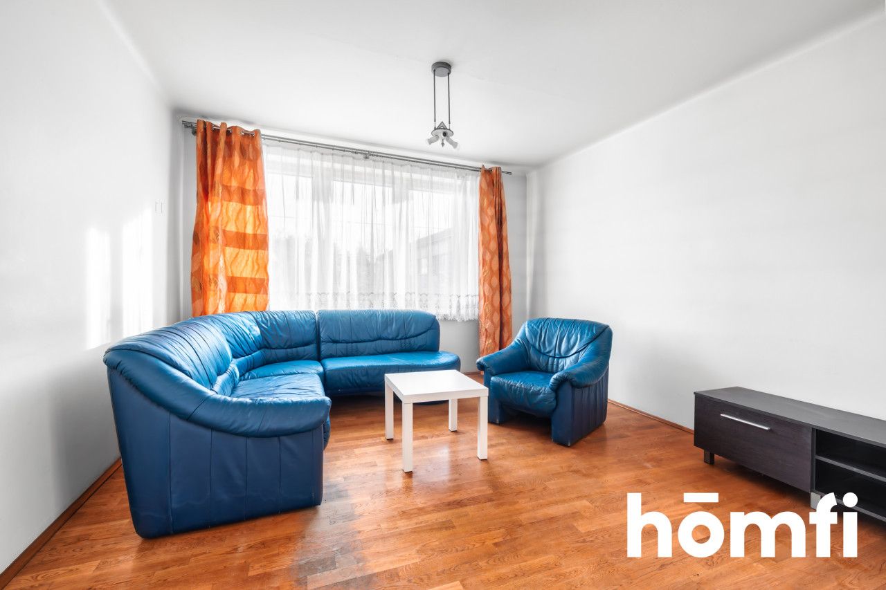 Idealny dom dla rodziny lub pod działalność - Mieszkanie - Sprzedaż - Lublin, Sławin