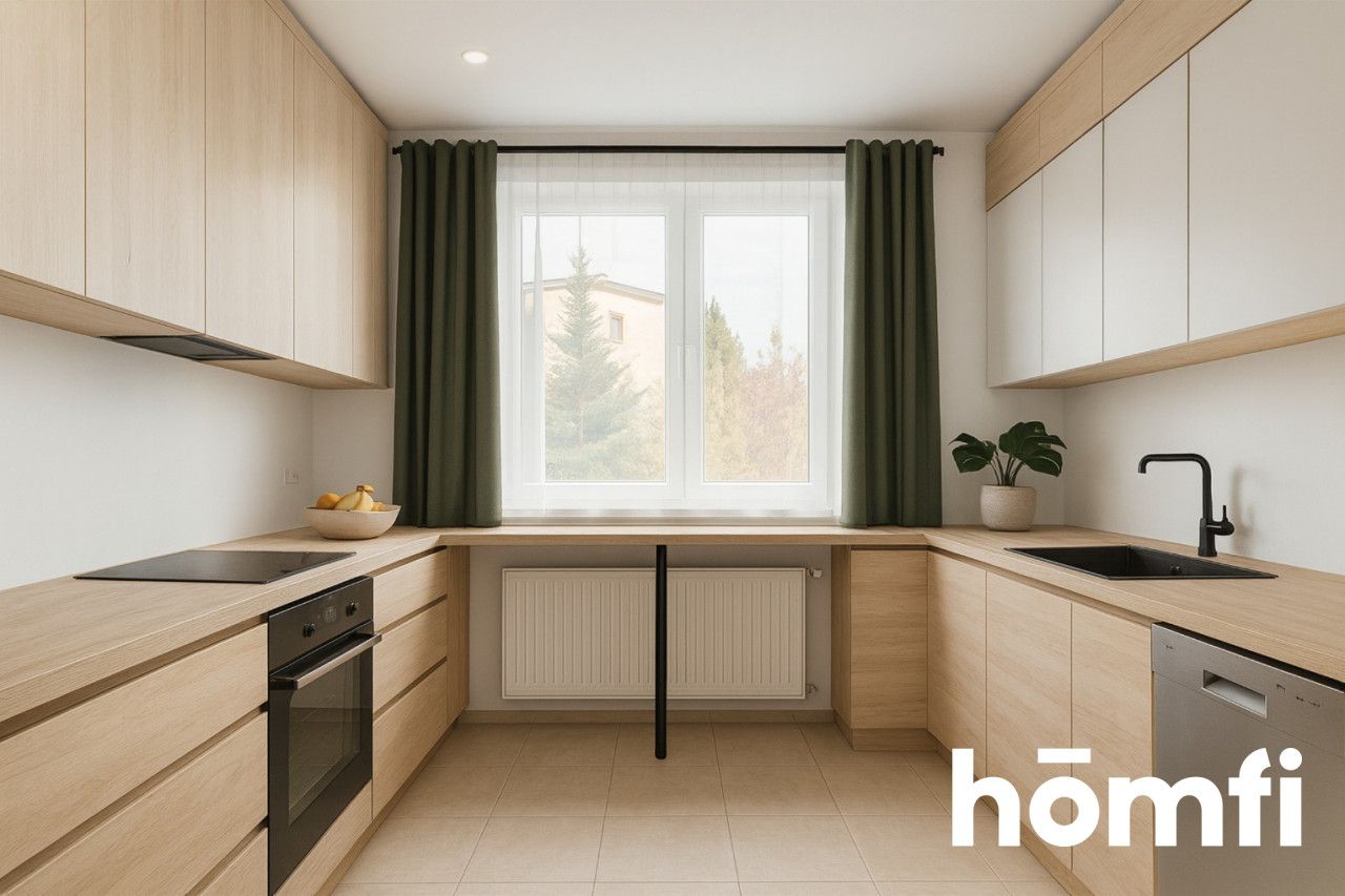 Idealny dom dla rodziny lub pod działalność - Mieszkanie - Sprzedaż - Lublin, Sławin