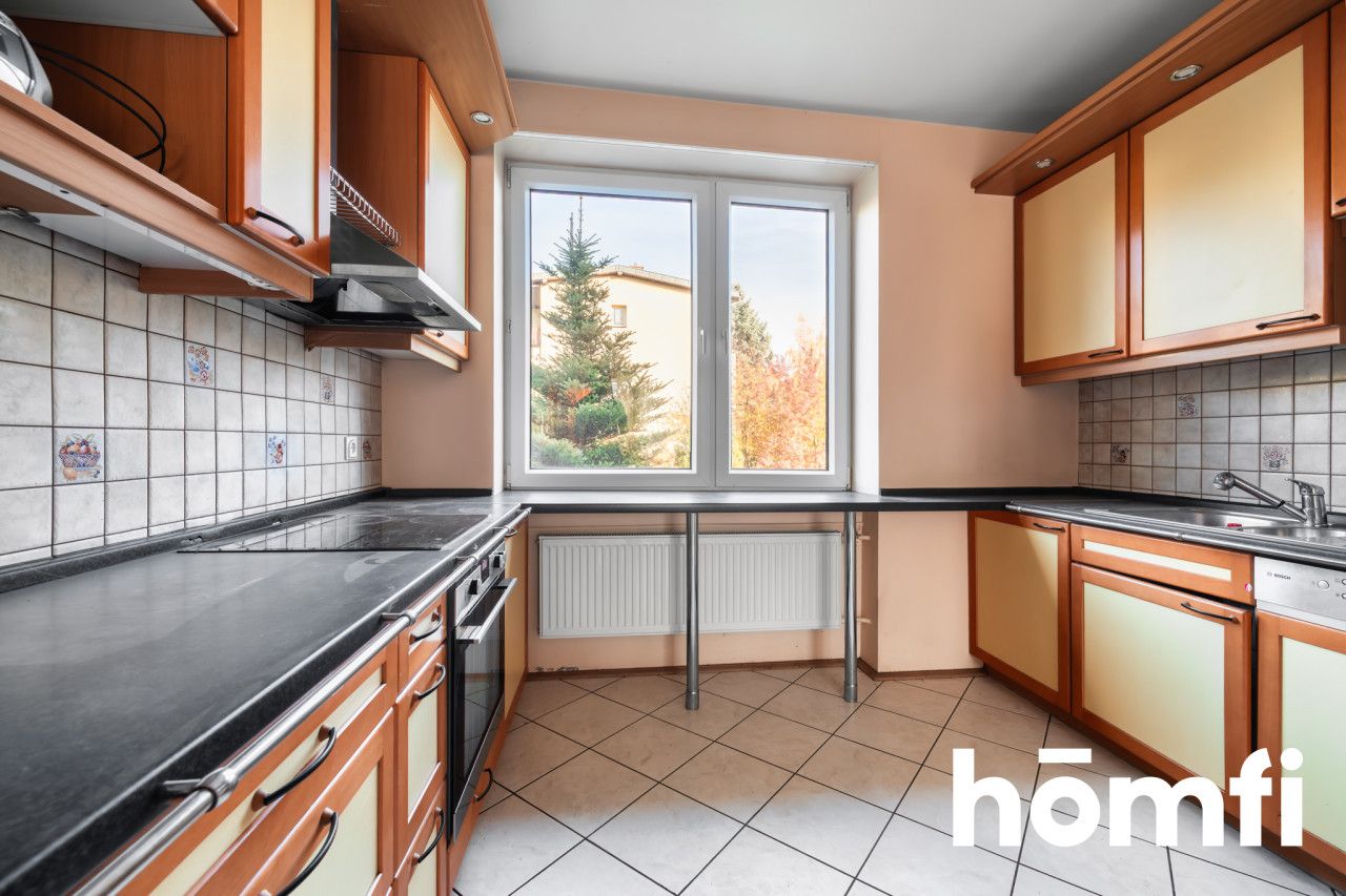 Idealny dom dla rodziny lub pod działalność - Mieszkanie - Sprzedaż - Lublin, Sławin