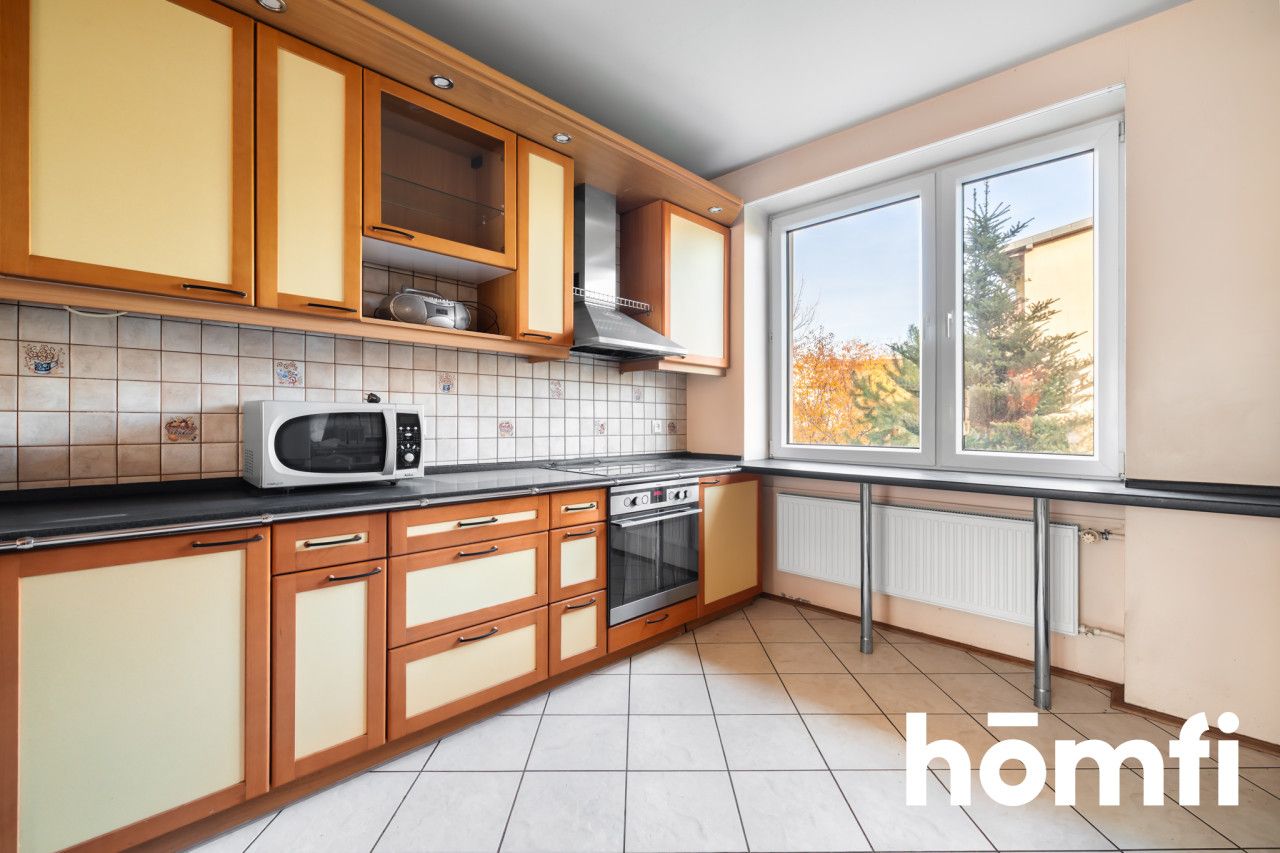 Idealny dom dla rodziny lub pod działalność - Mieszkanie - Sprzedaż - Lublin, Sławin