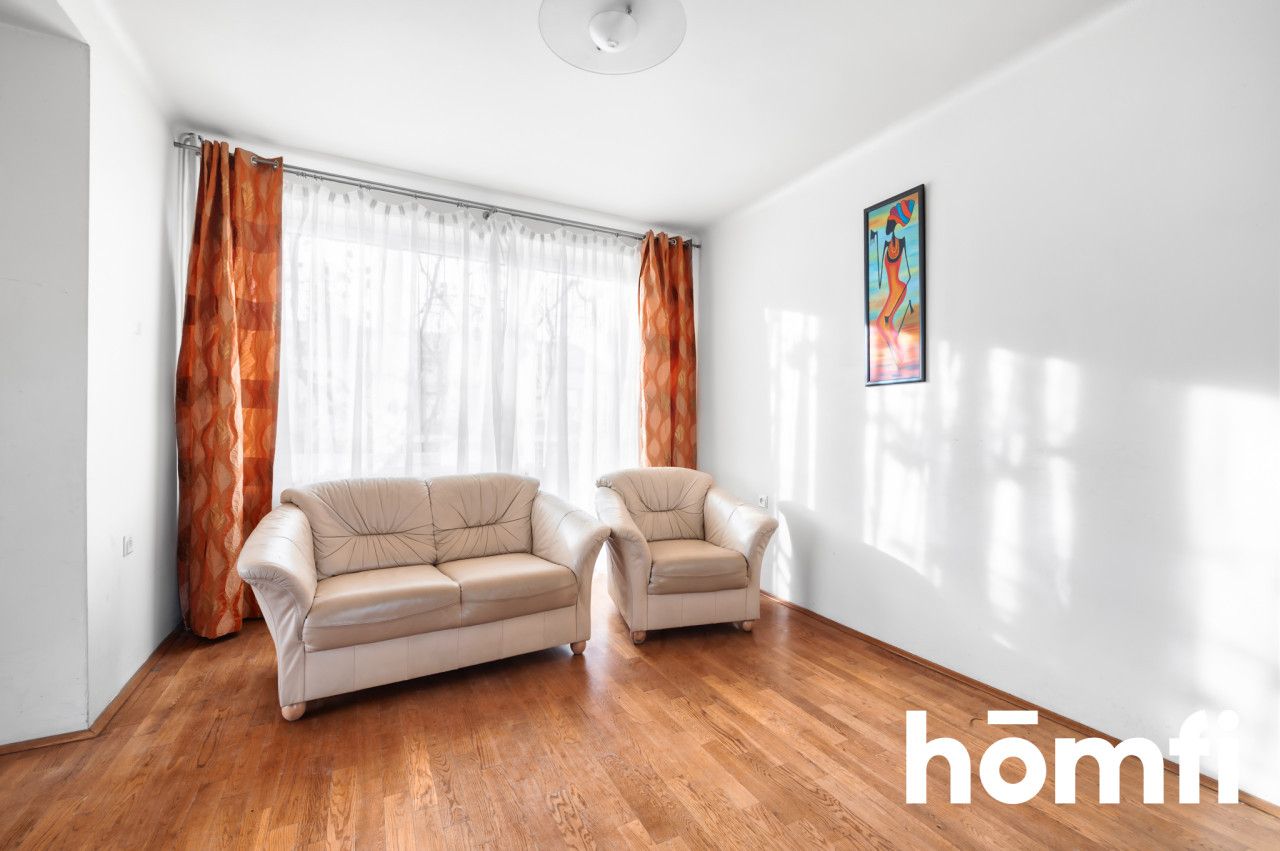 Idealny dom dla rodziny lub pod działalność - Mieszkanie - Sprzedaż - Lublin, Sławin