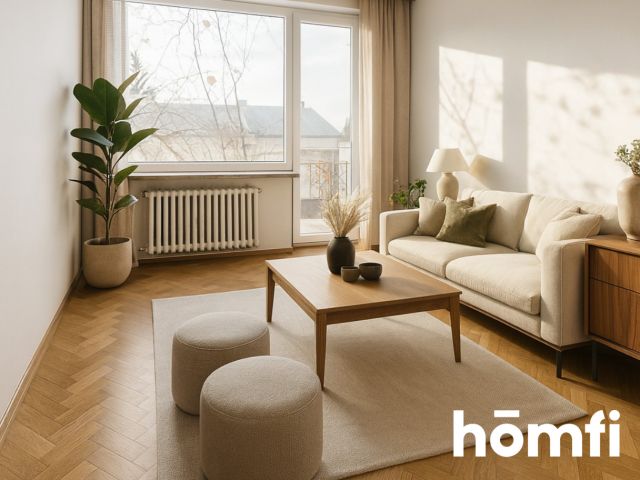 Idealny dom dla rodziny lub pod działalność - Mieszkanie - Sprzedaż - Lublin, Sławin