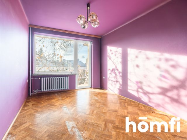 Idealny dom dla rodziny lub pod działalność - Mieszkanie - Sprzedaż - Lublin, Sławin