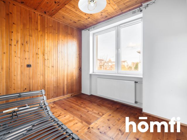 Idealny dom dla rodziny lub pod działalność - Mieszkanie - Sprzedaż - Lublin, Sławin