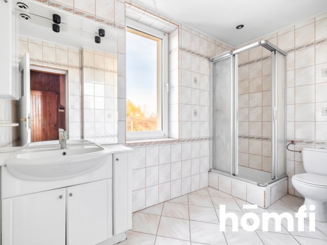 Idealny dom dla rodziny lub pod działalność - Mieszkanie - Sprzedaż - Lublin, Sławin