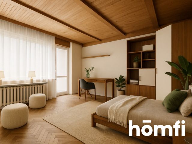 Idealny dom dla rodziny lub pod działalność - Mieszkanie - Sprzedaż - Lublin, Sławin