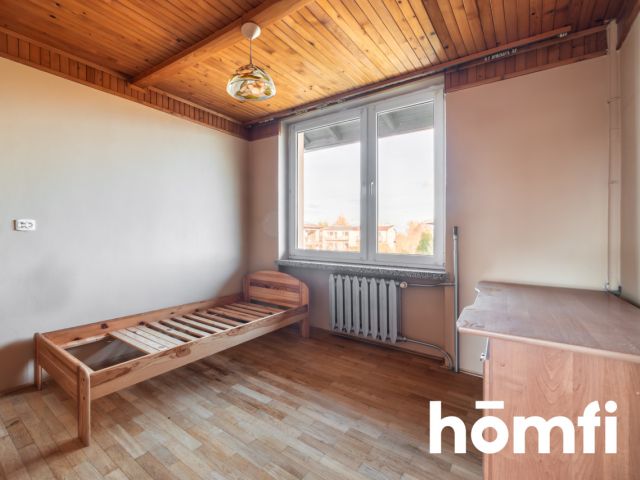 Idealny dom dla rodziny lub pod działalność - Mieszkanie - Sprzedaż - Lublin, Sławin