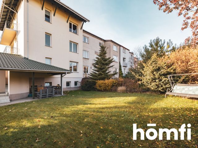 Idealny dom dla rodziny lub pod działalność - Mieszkanie - Sprzedaż - Lublin, Sławin