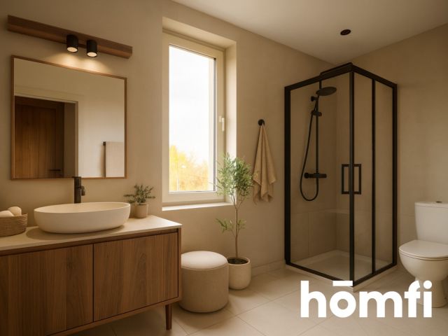 Idealny dom dla rodziny lub pod działalność - Mieszkanie - Sprzedaż - Lublin, Sławin