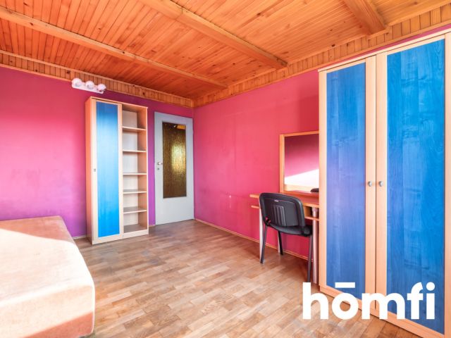 Idealny dom dla rodziny lub pod działalność - Mieszkanie - Sprzedaż - Lublin, Sławin