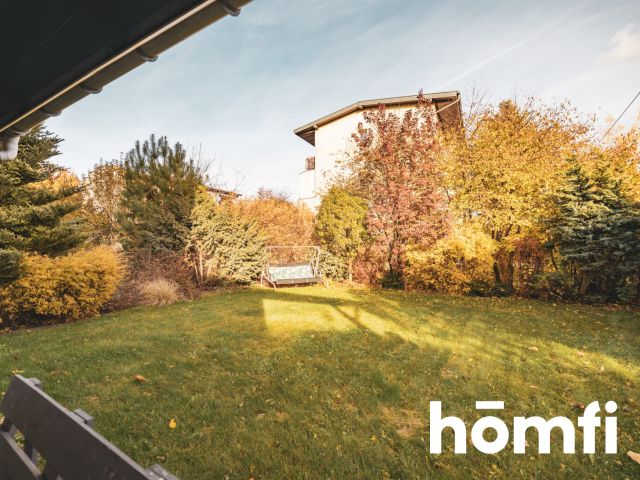 Idealny dom dla rodziny lub pod działalność - Mieszkanie - Sprzedaż - Lublin, Sławin