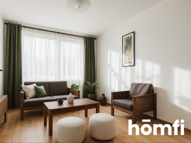 Idealny dom dla rodziny lub pod działalność - Mieszkanie - Sprzedaż - Lublin, Sławin