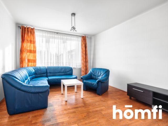 Idealny dom dla rodziny lub pod działalność - Mieszkanie - Sprzedaż - Lublin, Sławin