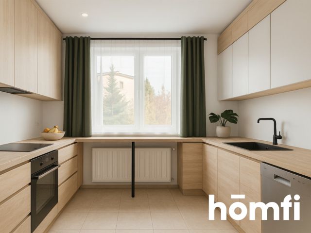 Idealny dom dla rodziny lub pod działalność - Mieszkanie - Sprzedaż - Lublin, Sławin