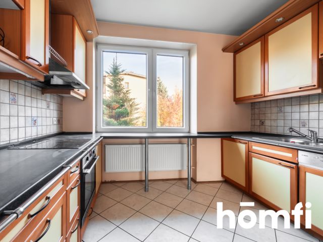 Idealny dom dla rodziny lub pod działalność - Mieszkanie - Sprzedaż - Lublin, Sławin