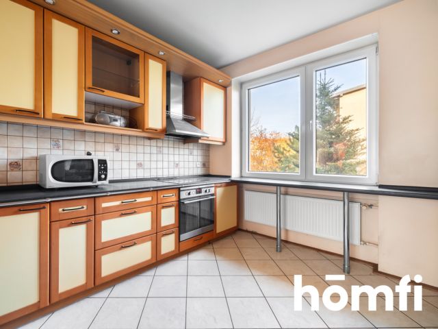 Idealny dom dla rodziny lub pod działalność - Mieszkanie - Sprzedaż - Lublin, Sławin