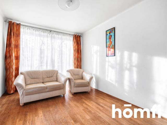 Idealny dom dla rodziny lub pod działalność - Mieszkanie - Sprzedaż - Lublin, Sławin