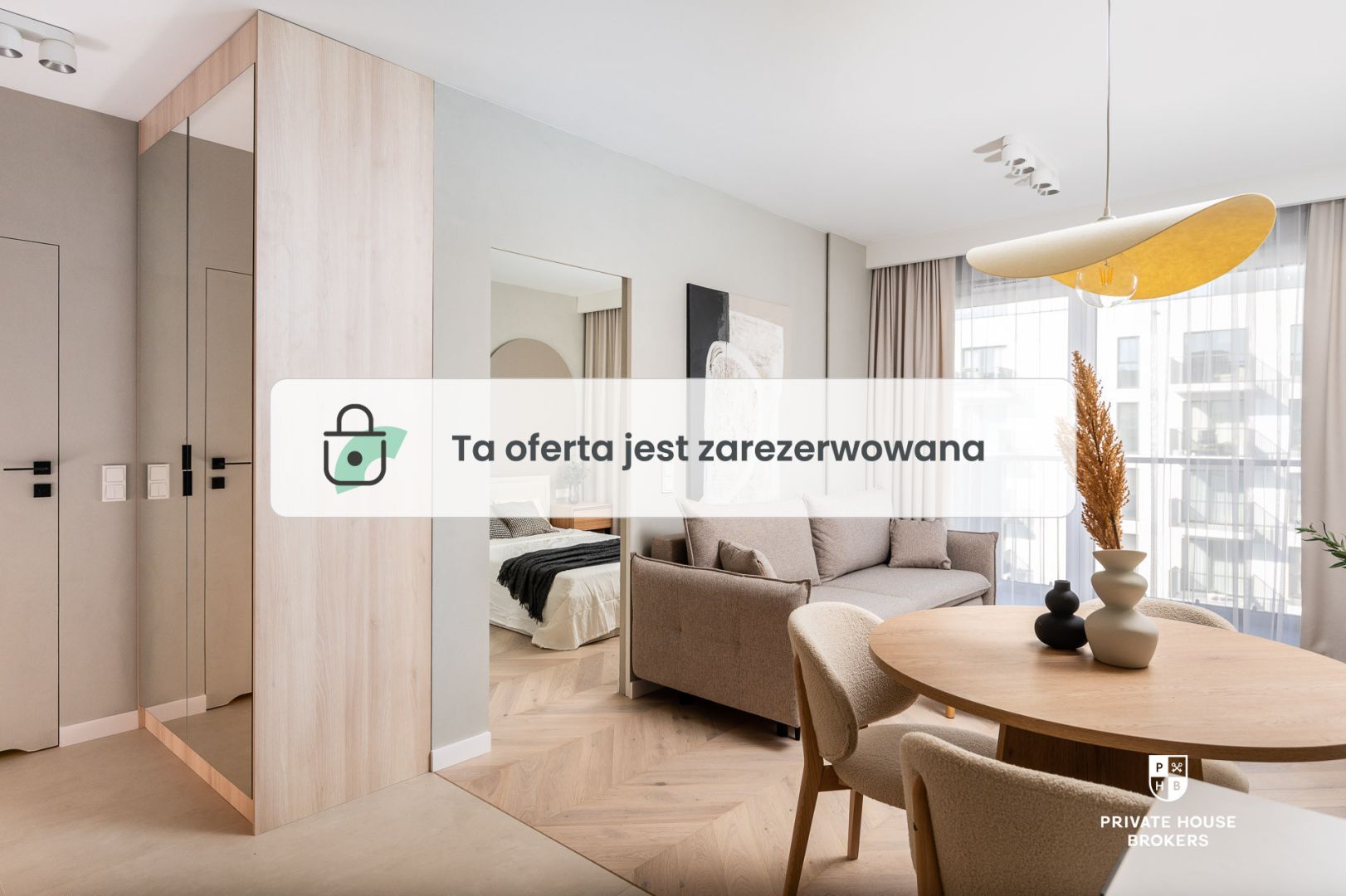 OKAZJA inwestycyjna - Górka Narodowa - Nowe mieszkanie, garaż, wysoki standard, super komunikacja - Mieszkanie - Sprzedaż - Kraków, Krowodrza / Prądnik Biały