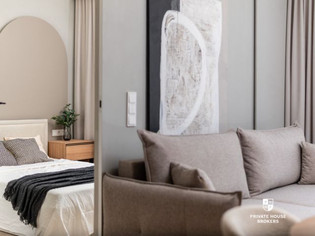 FOR SALE - Górka Narodowa - NEW apartment, garage, high standard, public transport} - Apartment - Sale - Kraków, Krowodrza / Prądnik Biały