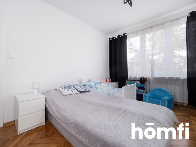 Rozkładowe M2 z balkonami w centrum Pabianic - Mieszkanie - Sprzedaż - Pabianicki, Pabianice