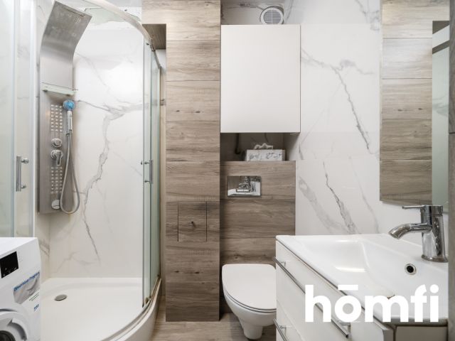 Rozkładowe M2 z balkonami w centrum Pabianic - Mieszkanie - Sprzedaż - Pabianicki, Pabianice