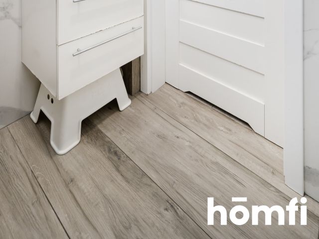 Rozkładowe M2 z balkonami w centrum Pabianic - Mieszkanie - Sprzedaż - Pabianicki, Pabianice