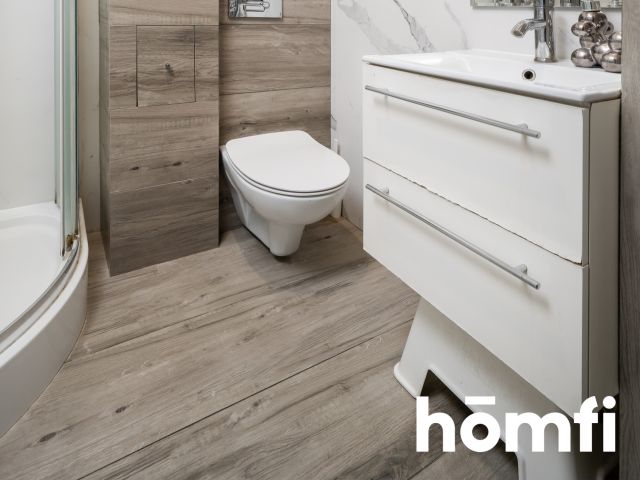 Rozkładowe M2 z balkonami w centrum Pabianic - Mieszkanie - Sprzedaż - Pabianicki, Pabianice