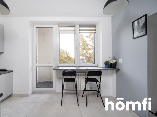 Rozkładowe M2 z balkonami w centrum Pabianic - Mieszkanie - Sprzedaż - Pabianicki, Pabianice