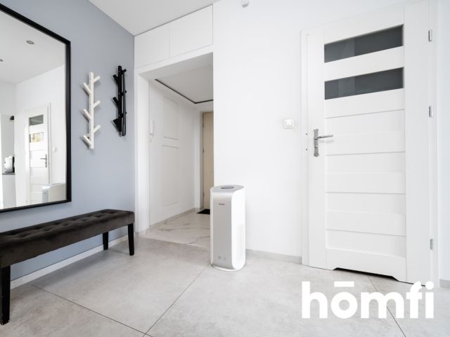 Rozkładowe M2 z balkonami w centrum Pabianic - Mieszkanie - Sprzedaż - Pabianicki, Pabianice