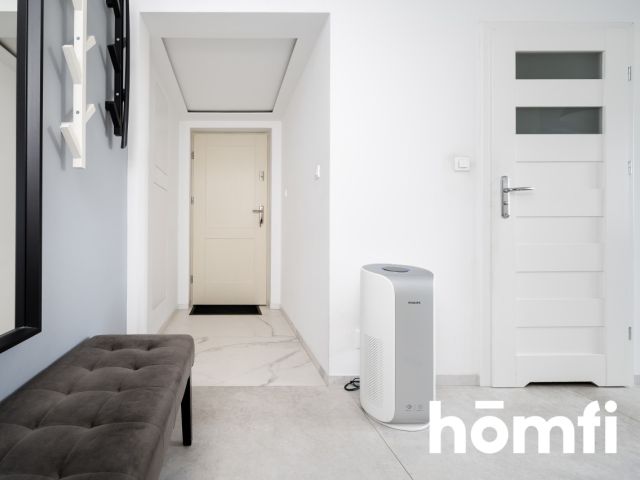 Rozkładowe M2 z balkonami w centrum Pabianic - Mieszkanie - Sprzedaż - Pabianicki, Pabianice