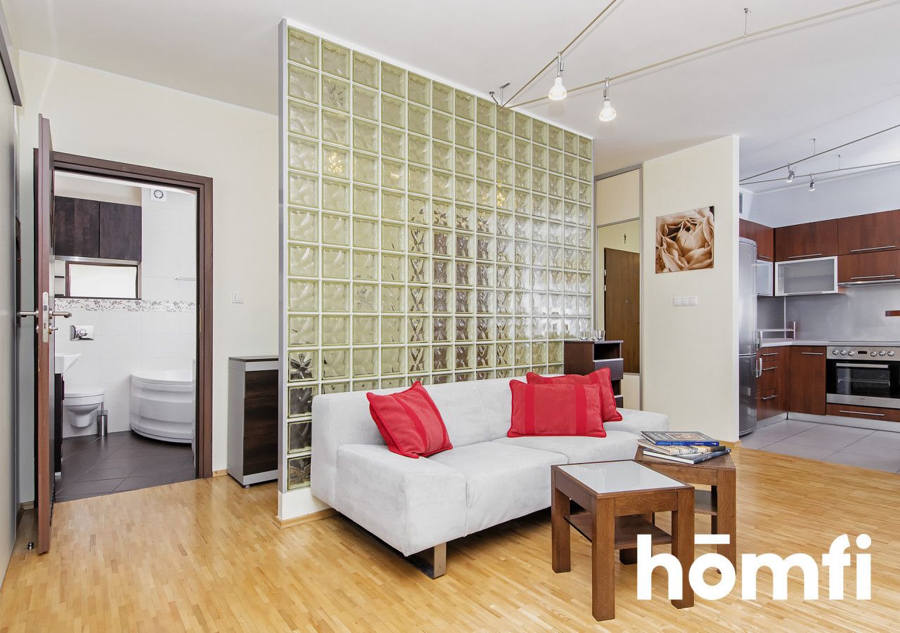 Do wynajęcia,jasne,3pok mieszkanie Poznań/Grunwald - Mieszkanie - Wynajem - Poznań, Grunwald