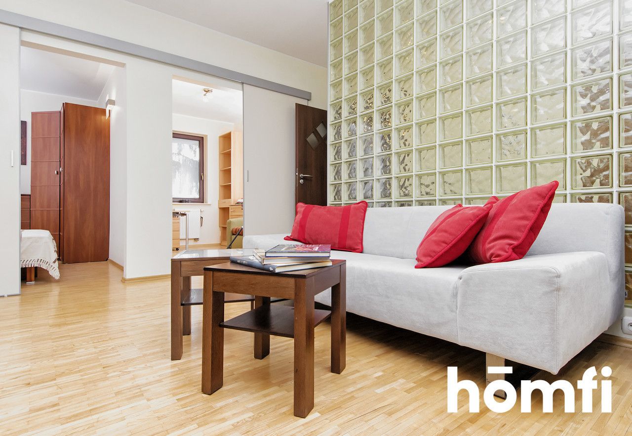 Do wynajęcia,jasne,3pok mieszkanie Poznań/Grunwald - Mieszkanie - Wynajem - Poznań, Grunwald