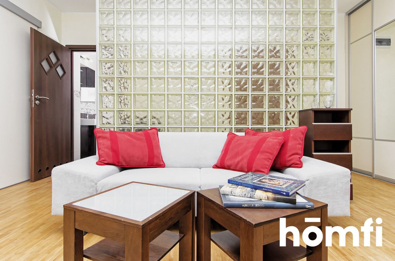 Do wynajęcia,jasne,3pok mieszkanie Poznań/Grunwald - Mieszkanie - Wynajem - Poznań, Grunwald