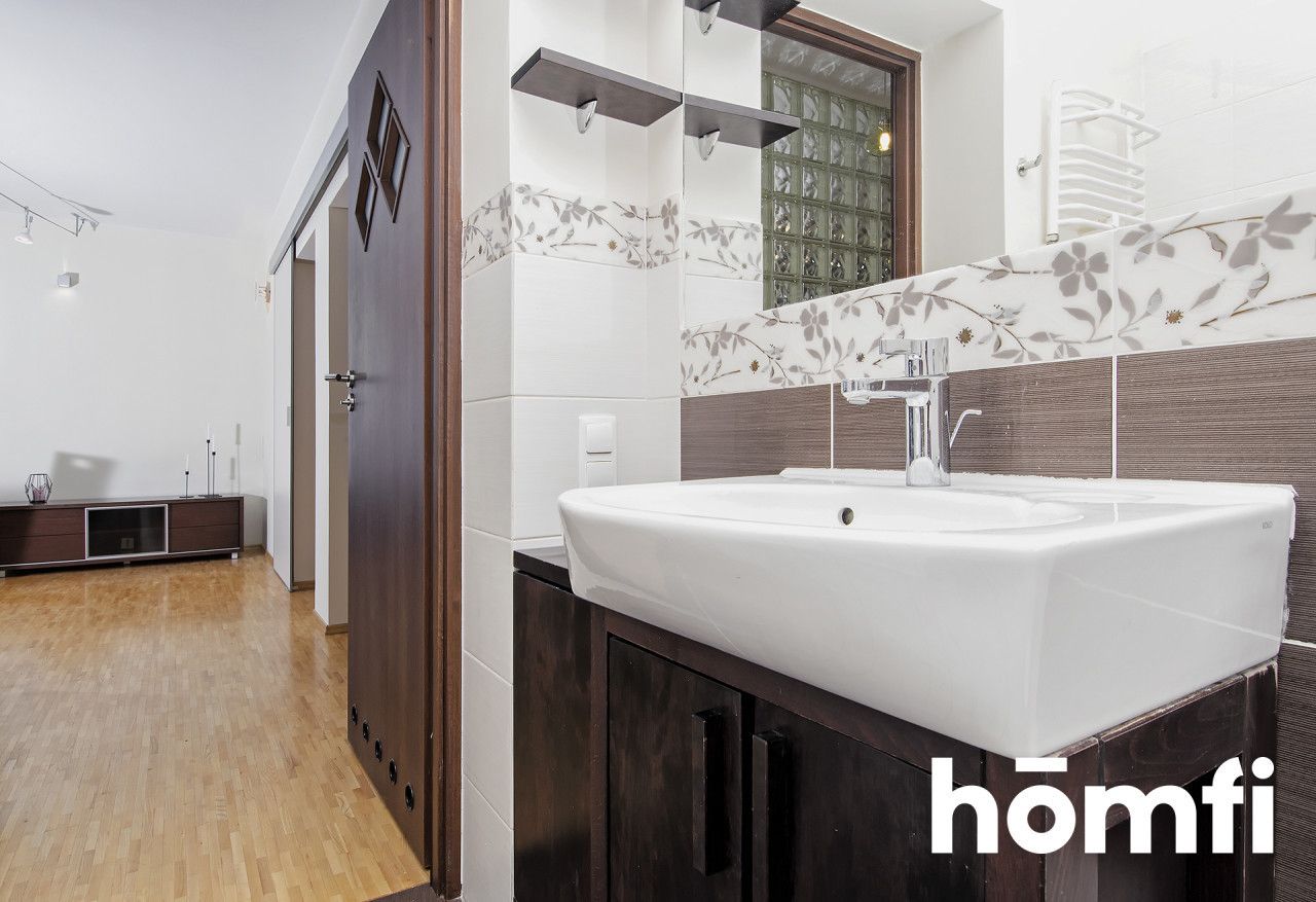 Do wynajęcia,jasne,3pok mieszkanie Poznań/Grunwald - Mieszkanie - Wynajem - Poznań, Grunwald