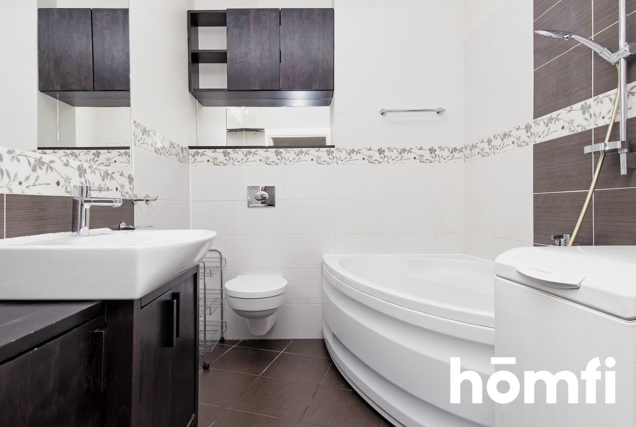 Do wynajęcia,jasne,3pok mieszkanie Poznań/Grunwald - Mieszkanie - Wynajem - Poznań, Grunwald