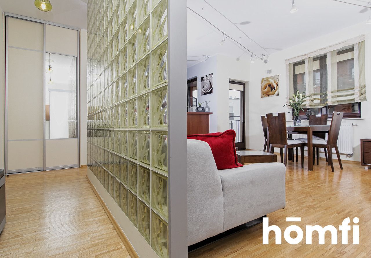 Do wynajęcia,jasne,3pok mieszkanie Poznań/Grunwald - Mieszkanie - Wynajem - Poznań, Grunwald