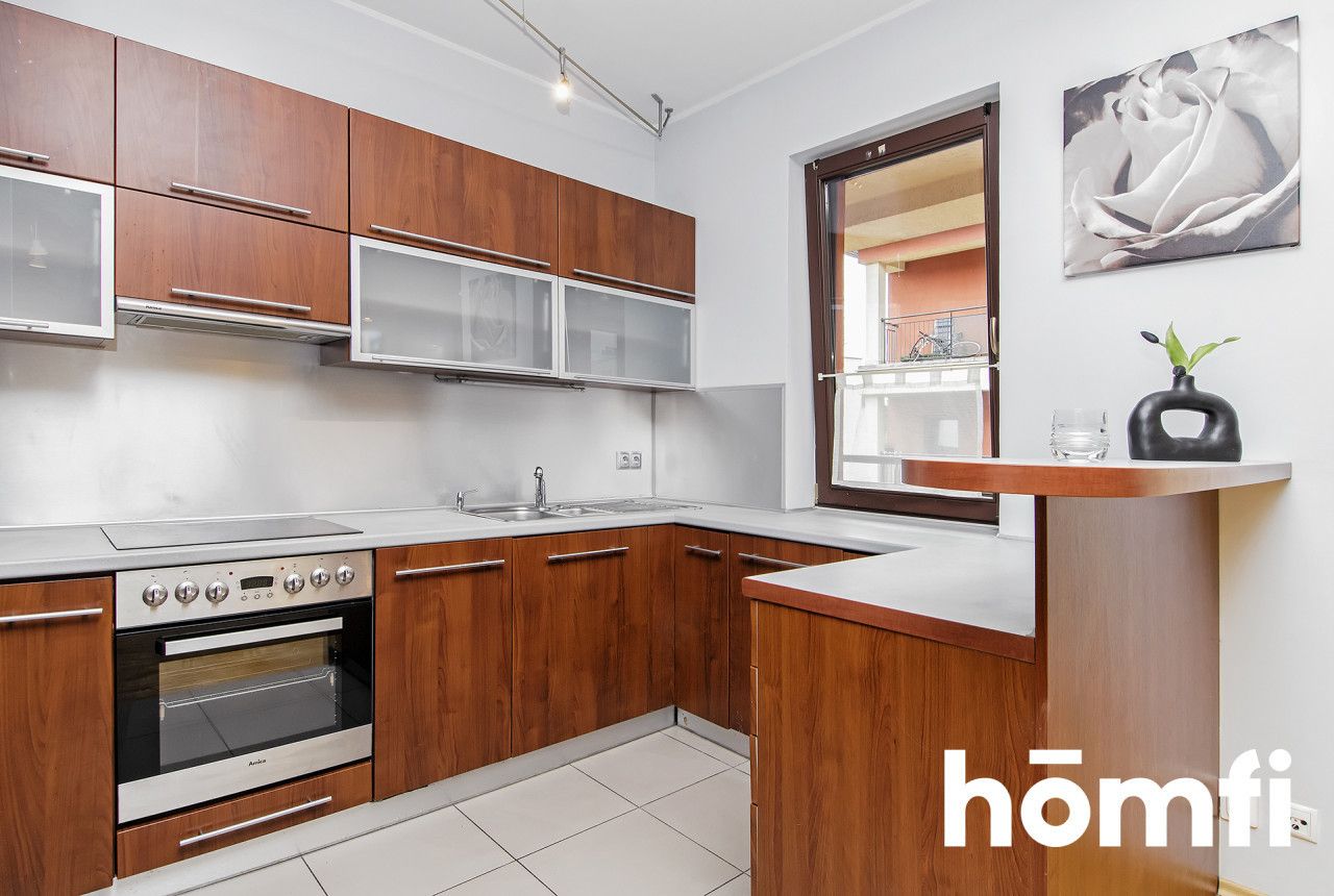 Do wynajęcia,jasne,3pok mieszkanie Poznań/Grunwald - Mieszkanie - Wynajem - Poznań, Grunwald