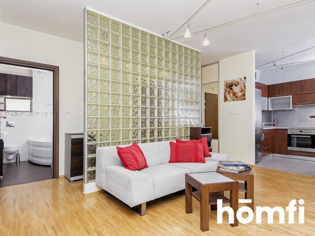 Do wynajęcia,jasne,3pok mieszkanie Poznań/Grunwald - Mieszkanie - Wynajem - Poznań, Grunwald