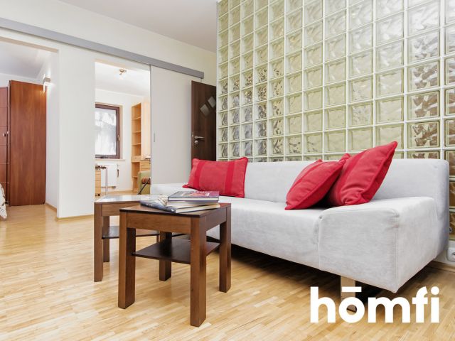 Do wynajęcia,jasne,3pok mieszkanie Poznań/Grunwald - Mieszkanie - Wynajem - Poznań, Grunwald