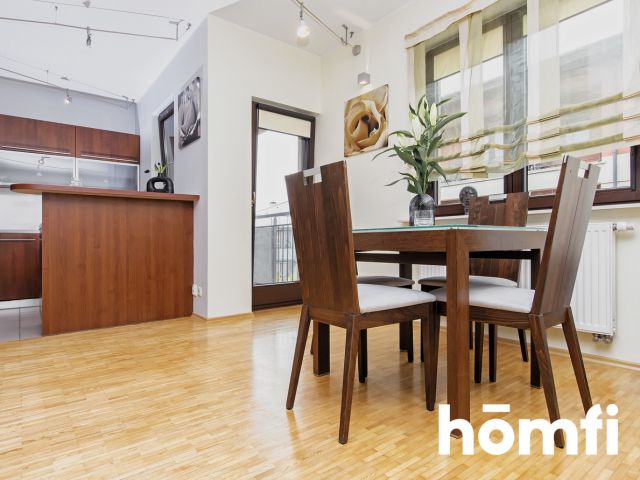 Do wynajęcia,jasne,3pok mieszkanie Poznań/Grunwald - Mieszkanie - Wynajem - Poznań, Grunwald