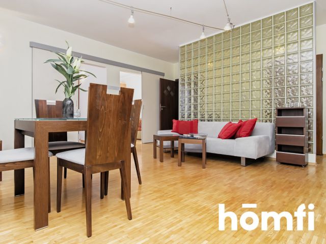 Do wynajęcia,jasne,3pok mieszkanie Poznań/Grunwald - Mieszkanie - Wynajem - Poznań, Grunwald